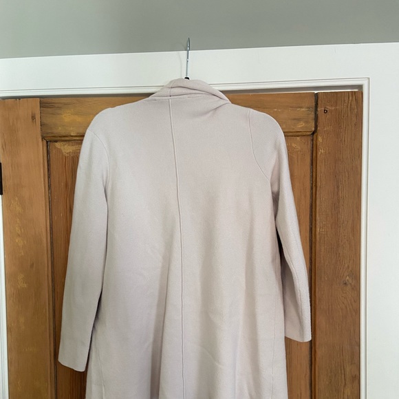 Cardigan - Picture 2 of 2